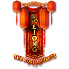 Permainan Liong: The Lost Amulets