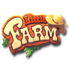 Permainan Little Farm