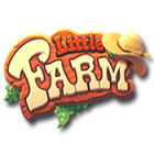 Permainan Little Farm Permainan Little Farm