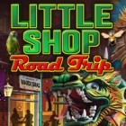 Permainan Little Shop - Road Trip