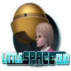 Permainan Little Space Duo Permainan Little Space Duo