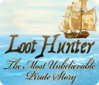 Permainan Loot Hunter: The Most Unbelievable Pirate Story