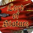 Permainan Royal Detective: The Lord of Statues Collector's Edition