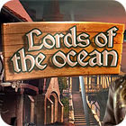Permainan Lords of The Ocean