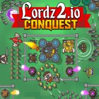 Permainan Lordz2.io