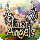 Permainan Lost Angels