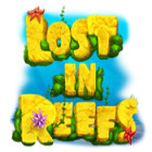 Permainan Lost in Reefs