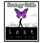 Permainan Lost in the City Strategy Guide