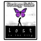 Permainan Lost in the City Strategy Guide Permainan Lost in the City Strategy Guide