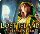 Permainan Lost Island: Eternal Storm