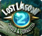 Permainan Lost Lagoon 2: Cursed and Forgotten