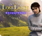 Permainan Lost Lands: Redemption
