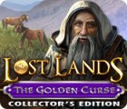 Permainan Lost Lands: The Golden Curse Collector's Edition
