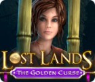 Permainan Lost Lands: The Golden Curse