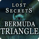 Permainan Lost Secrets: Bermuda Triangle
