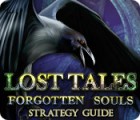 Permainan Lost Tales: Forgotten Souls Strategy Guide