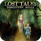 Permainan Lost Tales: Forgotten Souls