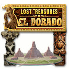 Permainan Lost Treasures of El Dorado