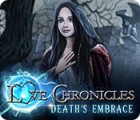 Permainan Love Chronicles: Death's Embrace