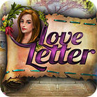 Permainan Love Letter