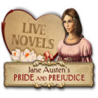 Permainan Live Novels: Jane Austen’s Pride and Prejudice