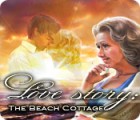 Permainan Love Story: The Beach Cottage