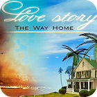 Permainan Love Story 3: The Way Home