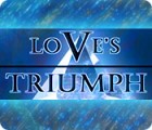 Permainan Love's Triumph