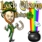 Permainan Luck Charm Deluxe