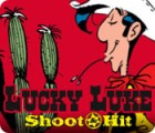 Permainan Lucky Luke: Shoot & Hit