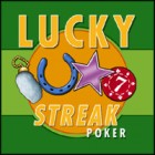 Permainan Lucky Streak Poker
