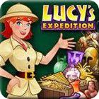 Permainan Lucy's Expedition