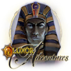 Permainan Luxor Adventures