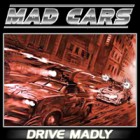 Permainan Mad Cars