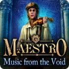 Permainan Maestro: Music from the Void