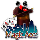 Permainan Magic Aces