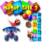 Permainan Magic Ball 2 (Smash Frenzy 2)