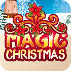 Permainan Magic Christmas