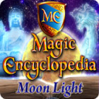 Permainan Magic Encyclopedia: Moon Light