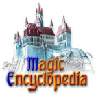 Permainan Magic Encyclopedia
