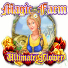 Permainan Magic Farm: Ultimate Flower