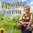 Permainan Magic Farm