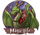 Permainan Magic Life Permainan Magic Life