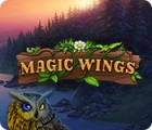 Permainan Magic Wings