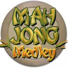Permainan Mah Jong Medley
