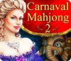 Permainan Mahjong Carnaval 2