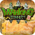 Permainan Mahjong Connect 3