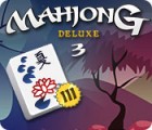 Permainan Mahjong Deluxe 3