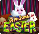 Permainan Mahjong Easter Permainan Mahjong Easter