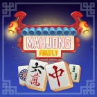 Permainan Mahjong Firefly